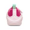 Crocs Kids Swiftwater Splash Shoes 210619 6zq