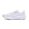 Under Armour Low top Running Shoes Men's White 6006723-100