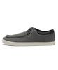 709135-0001 Vans Forager "Dark Grey/Ecru" (V3780 LCS) (Men's)
