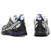 SALOMON Xa Pro 3D 'Blue' 413902