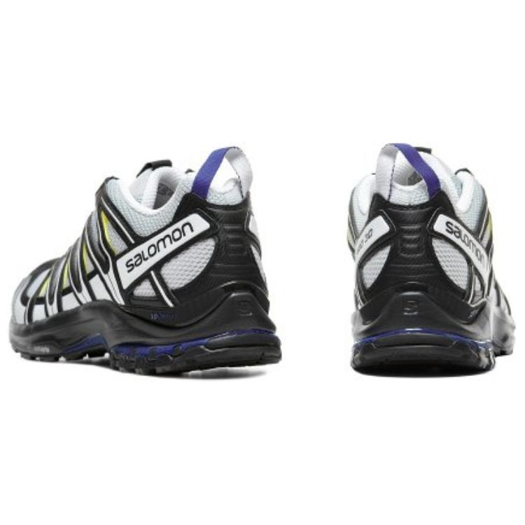 SALOMON Xa Pro 3D 'Blue' 413902
