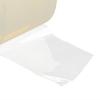 Practical Clear Watch Film Anti-Static Anti-Static Film Jewelry Tape Preventing Scratches