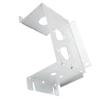 Air Diesel Parking Heater Base Mount Stainless Steel U Bracket Mounting Holder Replacement for Eberspacher Airtronic D2