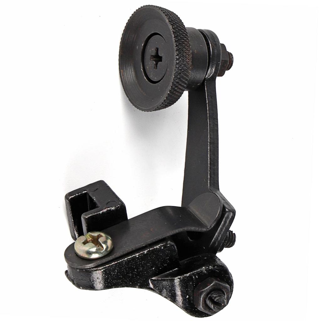 Rolka dociskowa Skórzana stopka rolkowa dla  mniej niż span class="ui Risk_flag3" więcej niż  mniej niż span class="ui