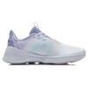 Li Ning Boundless 2 Cushioning Slip Resistant Abrasion Resistant Breathable Lightweight Low Top Casual Shoes Women's AFPR022-5