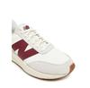 Кроссовки New Balance U370CB