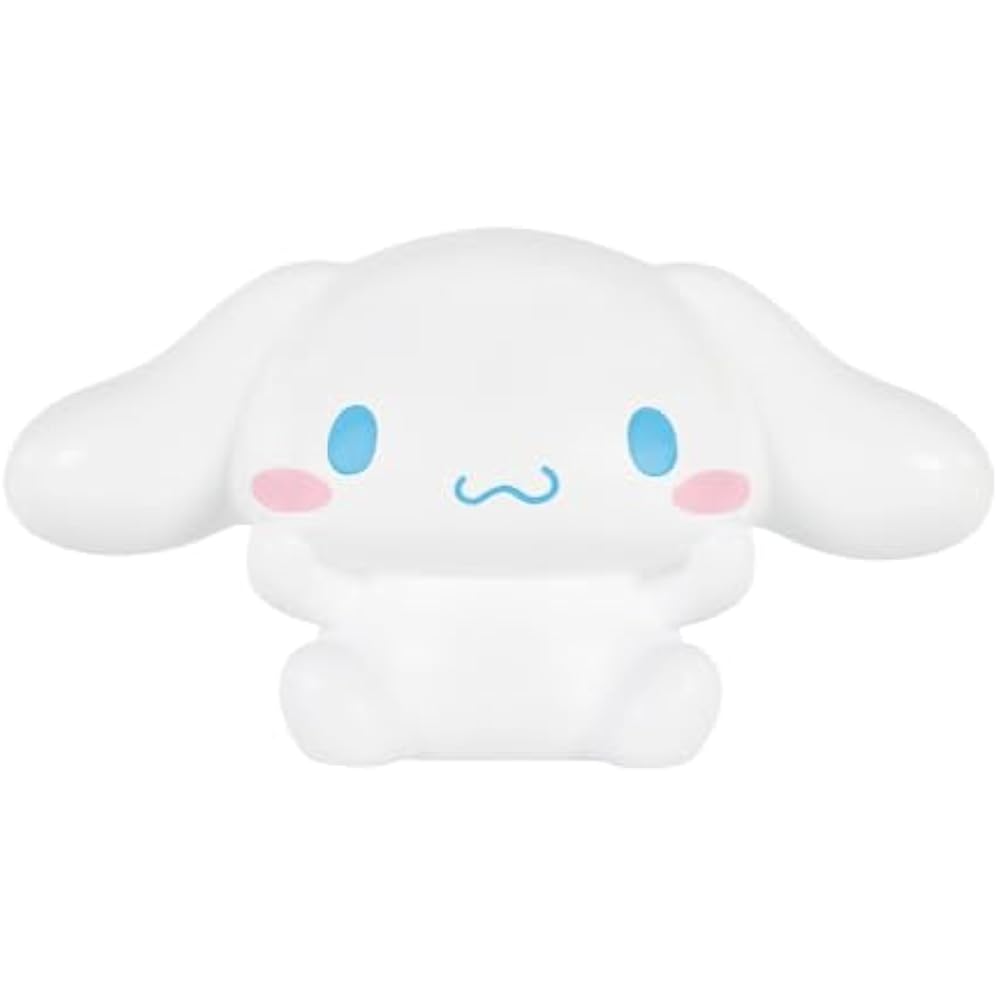 [BANDAI (BANDAI)] Sanrio Characters SOFMALLOW Cinnamoroll