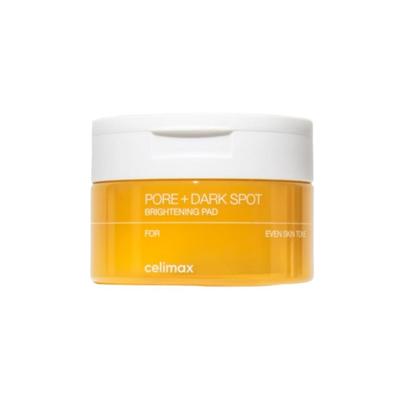 Pore + Dark Spot Brightening Pad 40 Pads
