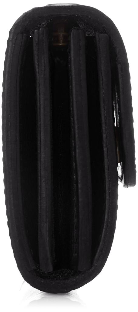 ROTAR Work Plate Middle rt1689022 FREE Black Wallet/Buttero Leather/Wallet