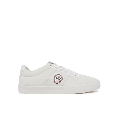 Archboard Sneakers