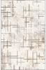 Eliana Home Washable Printed Carpet LNA0692