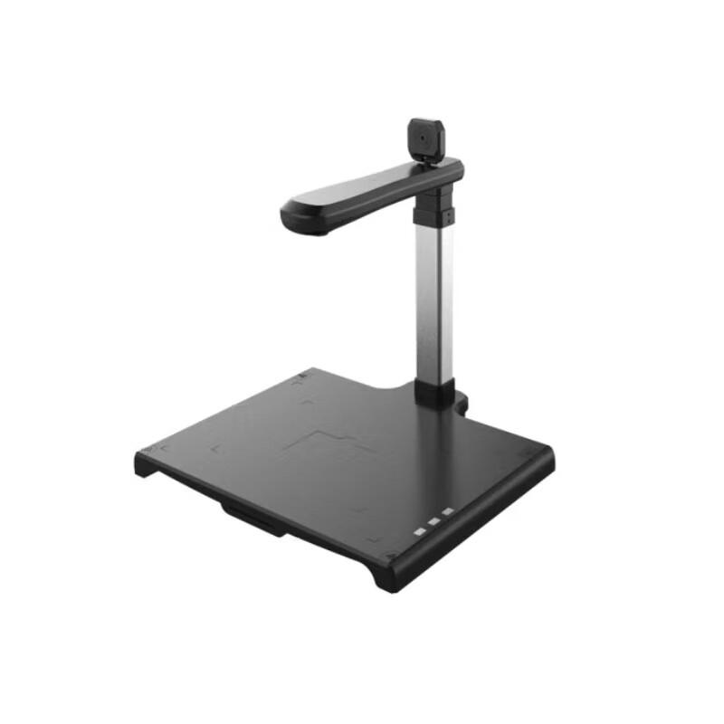 

UNIS N7910k A3 Document Camera CN plug (adapter included)