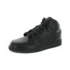 Air Jordan 1 Slip Resistant Cushioning Abrasion Resistant Basketball Shoes Unisex 554725-030