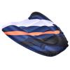 Inflatable Surfboard Portable Board For Outdoor