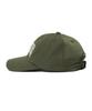 SIERRA DESIGNS Original Logo Ball Cap Khaki