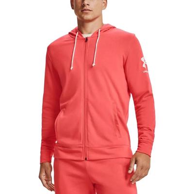 Varma kläder – Sweatshirts & Hoodies