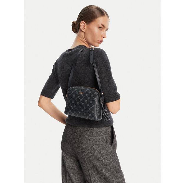 Сумка JOOP! Cortina One Size