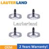8057070N00 Front Rear Right Left Door Lock Striker Plate 8057085E1A For Nissan Patrol GU Y61 2001-2011