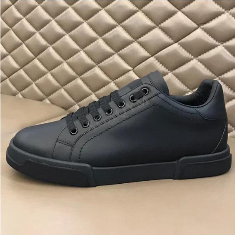 Luxury Sneakers for Men and Women, Sports Shoes, Comfort, Designer, Couple, New, 2024