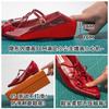 Scarpe con tacco – Scarpe con tacco