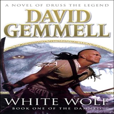 Livres – Fiction