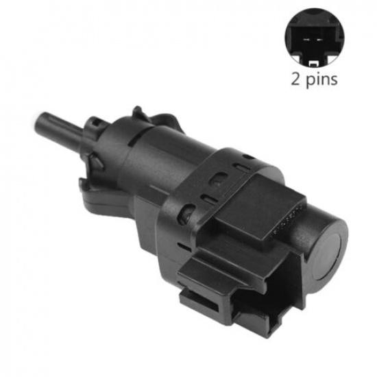 Brake Light Switch For Ford Ecosport Falcon Focus Ranger Territory 3M5T-13480-AA