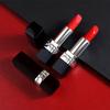 Makeup New Classic Red Matte Lipstick Beauty Makeup