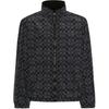 Coach SS23 Jackets & Coats Men's Black C3034-NYJ