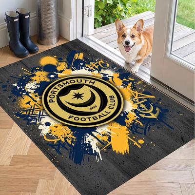 Tapis et moquettes – Tapis et carpettes