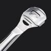 New Foot Care Pedicure Machine/ Callous/ Hard/Dead Skin Remover/Cuticle Remover Shaver