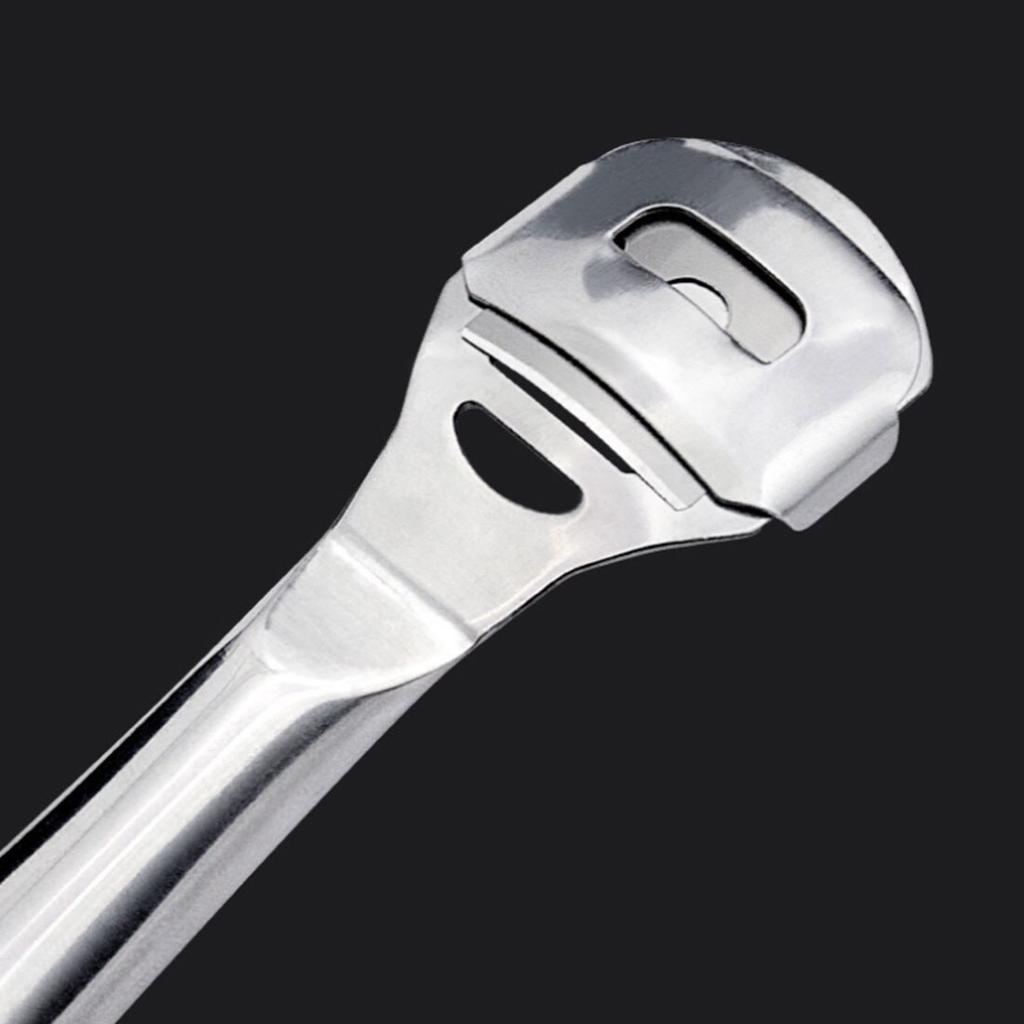 New Foot Care Pedicure Machine/ Callous/ Hard/Dead Skin Remover/Cuticle Remover Shaver