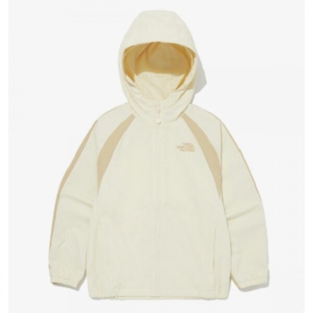 

Детская куртка Bendon от North Space Nj3bq52 blacks/100