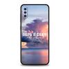 Pouzdro s ruským citátem a sloganem pro Samsung A52 A14 A50 A70 A30 A40 A20S A20E A02S A12 A22 A34 A42 A32 5G A54 A04s