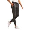 Gonne e pantaloni da donna – Leggings