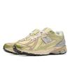 New Balance U1906rnD D  Light Yelw nD  moDel