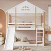 Kinderkamer meubels – Kinderbedden