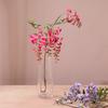Deko & Wohnaccessoires – Künstliche Blumen & Kränze