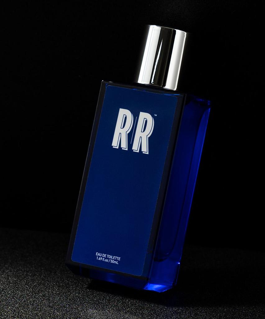 Fine Fragrance Perfume 50ml