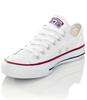 Converse Shoes Women' Sneakers M7652C All Star 36.5