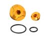 Piese de schimb – Accesorii diverse