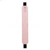 Anti-Lost Protective Tablet Stylus Pouch Portable Pen Cover Touch Pen Cover  Stylus Storage