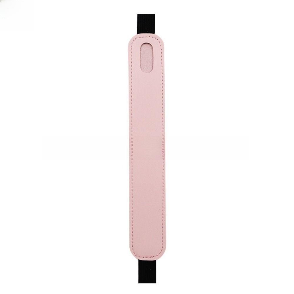 Anti-Lost Protective Tablet Stylus Pouch Portable Pen Cover Touch Pen Cover Stylus Storage