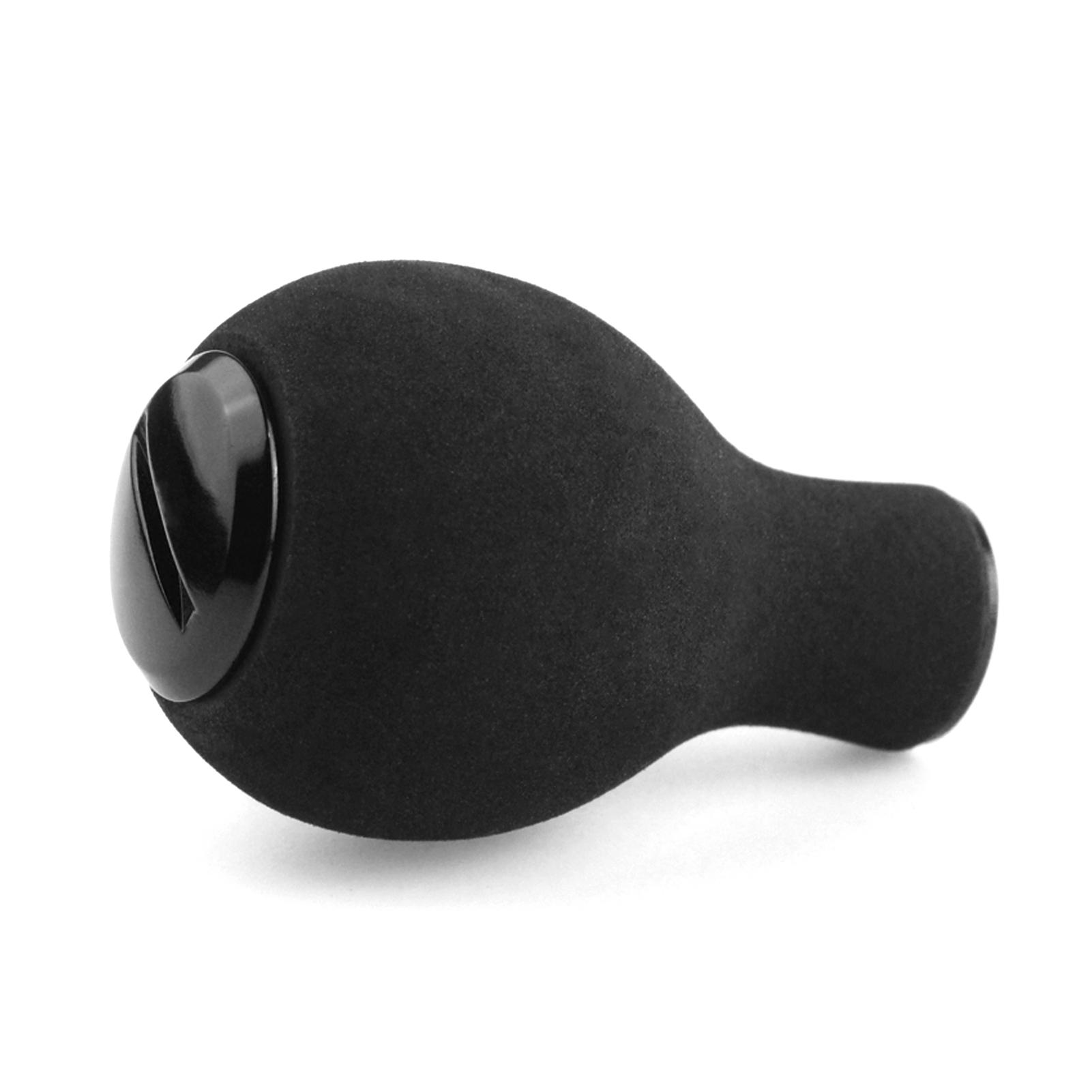 

Ручка для рыболовной катушки Ручка для катушки из этиленвинилацетата Ручка для катушки для троллинга Аксессуар для ручки Сверхлегкий