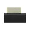 Dashboard Display LCD Display Parts Replacement Vehicle 62118359355 62118359359 62118361119 For BMW 5-Series E34