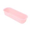 Cake, Muffin and Cupcake Making Tool, Silicone Baking Mold DIY Kitchen Bakeware.