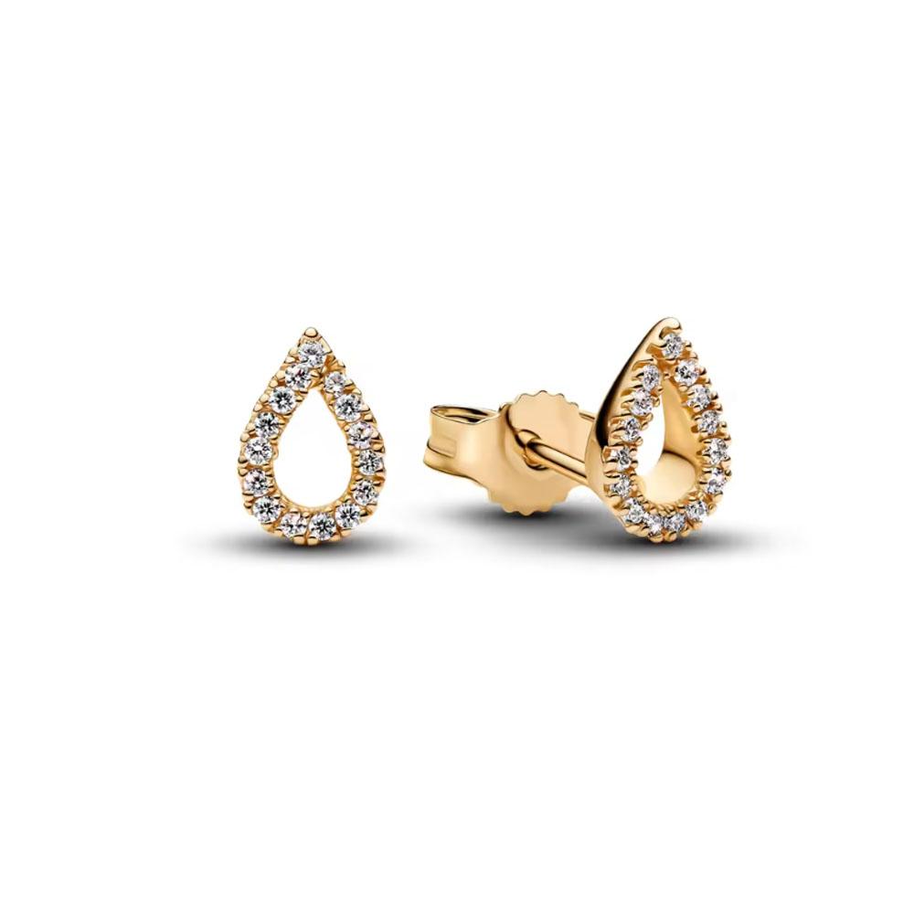 

Fine Silver S925 Loop Earring Butterfly Teal Feathers Ginkgo leaf Fit Trinket Women Jewelry