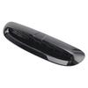 Gloss Black Bonnet Scoop Air Vent Intake For MINI Cooper S/JCW F54 F55 F56 F57