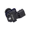 Car Rear View Backup Parking Camera For Ford Mondeo Fusion CC 2013-2017 Reverse Assist Camera DS7T-19G490-DD DS7T19G490DD