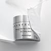 Chantecaille Bio Lifting Mask Plus 50ml