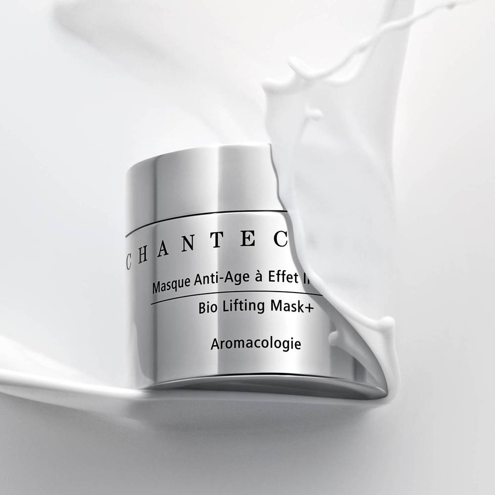 Chantecaille Bio Lifting Mask Plus 50ml